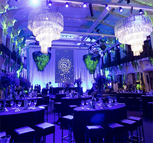 ALC Eventsolutions